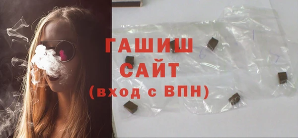a pvp Балабаново