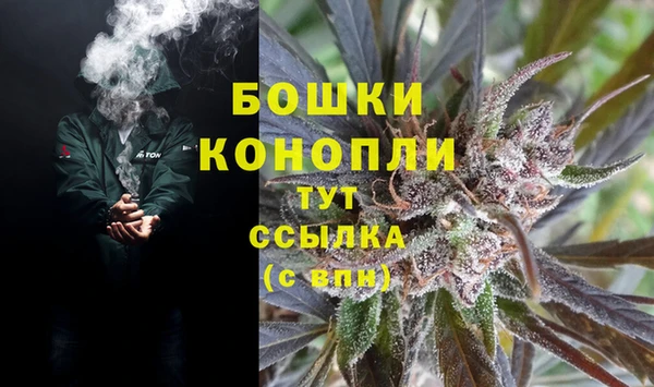 амф Балахна