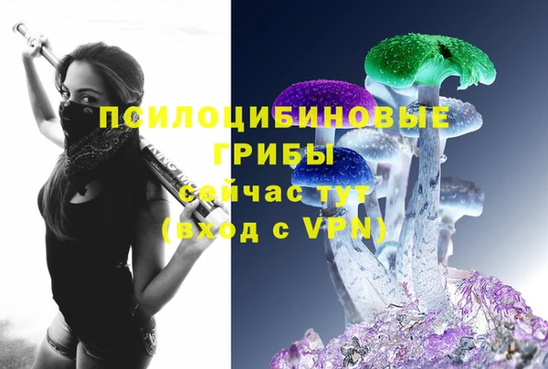 a pvp Балабаново