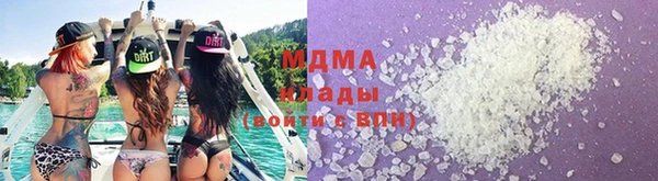 jwh Баксан